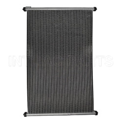 Auto air conditioning A/C condenser FOR GRAND VITARA 95310-64J00 9531064J00