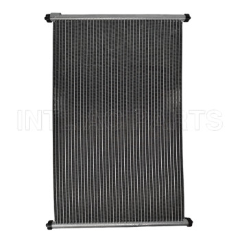 Auto air conditioning A/C condenser FOR GRAND VITARA 95310-64J00 9531064J00