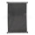 Auto air conditioning A/C condenser FOR GRAND VITARA 95310-64J00 9531064J00