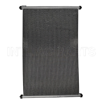 Auto air conditioning A/C condenser FOR GRAND VITARA 95310-64J00 9531064J00