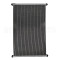 Auto air conditioning A/C condenser FOR GRAND VITARA 95310-64J00 9531064J00