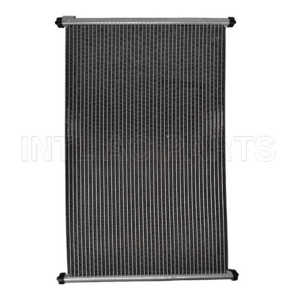 Auto air conditioning A/C condenser FOR GRAND VITARA 95310-64J00 9531064J00