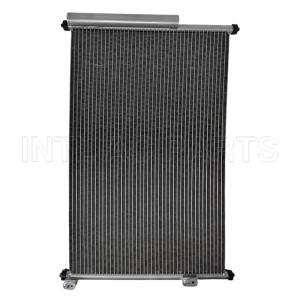Auto air conditioning A/C condenser FOR GRAND VITARA 95310-64J00 9531064J00