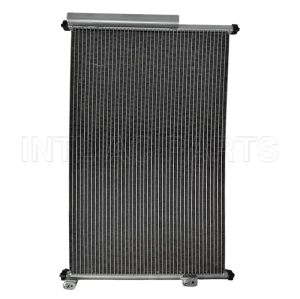 Auto air conditioning A/C condenser FOR GRAND VITARA 95310-64J00 9531064J00