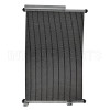 Auto air conditioning A/C condenser FOR GRAND VITARA 95310-64J00 9531064J00