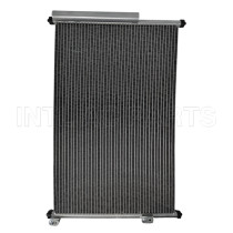Auto air conditioning A/C condenser FOR GRAND VITARA 95310-64J00 9531064J00