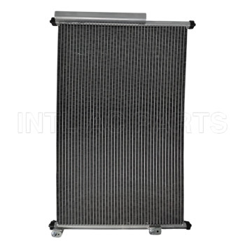 Auto air conditioning A/C condenser FOR GRAND VITARA 95310-64J00 9531064J00