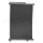 Auto air conditioning A/C condenser FOR GRAND VITARA 95310-64J00 9531064J00