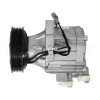 A/C Compressor TOYOTA -RAIZE -1KRVET/DAIHATSU -Rocky 2020 1.0 4427280-3930 88320B1090