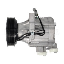 A/C Compressor TOYOTA -RAIZE -1KRVET/DAIHATSU -Rocky 2020 1.0 4427280-3930 88320B1090