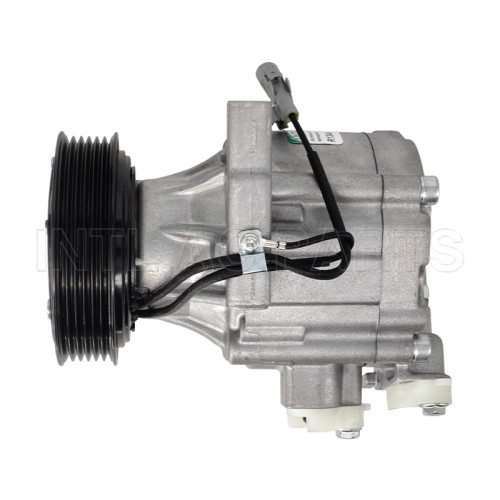 A/C Compressor TOYOTA -RAIZE -1KRVET/DAIHATSU -Rocky 2020 1.0 4427280-3930 88320B1090