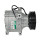 A/C Compressor TOYOTA -RAIZE -1KRVET/DAIHATSU -Rocky 2020 1.0 4427280-3930 88320B1090