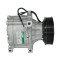 A/C Compressor TOYOTA -RAIZE -1KRVET/DAIHATSU -Rocky 2020 1.0 4427280-3930 88320B1090