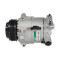 CVC Auto ac air condition Compressor Buick Envision Chevrolet Equinox GMC Terrain CO 11511C 1522341 23301207 84635619