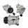 CVC Auto ac air condition Compressor Buick Envision Chevrolet Equinox GMC Terrain CO 11511C 1522341 23301207 84635619