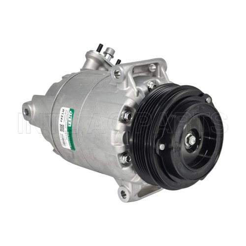 CVC Auto ac air condition Compressor Buick Envision Chevrolet Equinox GMC Terrain CO 11511C 1522341 23301207 84635619