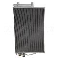 SIZE 676*427*16 Auto A/C Condenser CHERY TIGGO 8 2018-нв T18 301000058AA