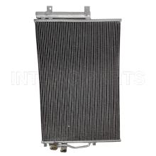SIZE 676*427*16 Auto A/C Condenser CHERY TIGGO 8 2018-нв T18 301000058AA