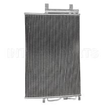SIZE 676*427*16 Auto A/C Condenser CHERY TIGGO 8 2018-нв T18 301000058AA