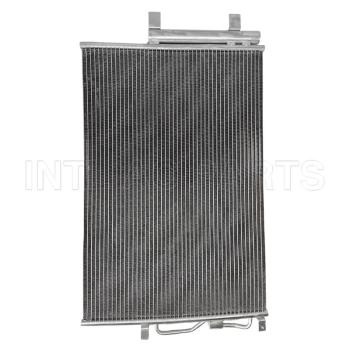 SIZE 676*427*16 Auto A/C Condenser CHERY TIGGO 8 2018-нв T18 301000058AA
