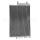 SIZE 676*427*16 Auto A/C Condenser CHERY TIGGO 8 2018-нв T18 301000058AA