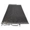 SIZE 676*427*16 Auto A/C Condenser CHERY TIGGO 8 2018-нв T18 301000058AA