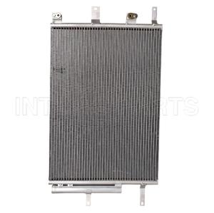 SIZE 607*398*16 Auto A/C Condenser 2016 Chery Arizer 5