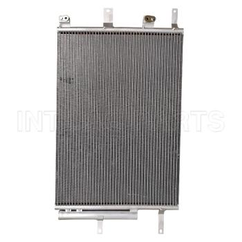 SIZE 607*398*16 Auto A/C Condenser 2016 Chery Arizer 5