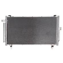 SIZE 600X334X16 Auto A/C Condenser Great Wall Wingle 5 8105000AP64XB