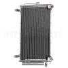 SIZE 600X334X16 Auto A/C Condenser Great Wall Wingle 5 8105000AP64XB