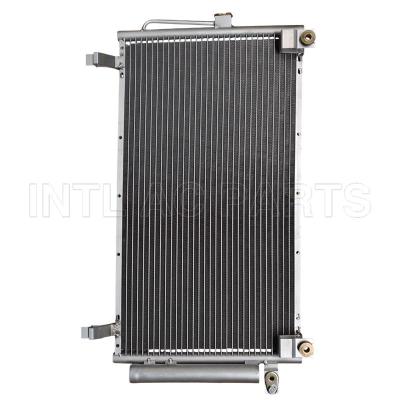 SIZE 600X334X16 Auto A/C Condenser Great Wall Wingle 5 8105000AP64XB