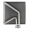 Factory Direct AC Evaporator for Chevrolet Aveo Aveo5 9541084Z01 96435892