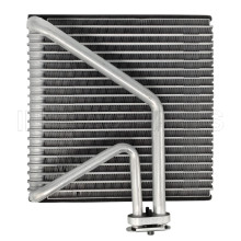 Factory Direct AC Evaporator for Chevrolet Aveo Aveo5 9541084Z01 96435892