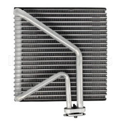 Factory Direct AC Evaporator for Chevrolet Aveo Aveo5 9541084Z01 96435892