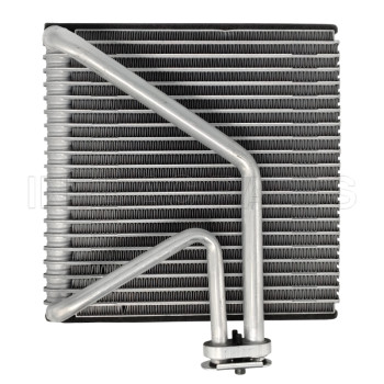 Factory Direct AC Evaporator for Chevrolet Aveo Aveo5 9541084Z01 96435892