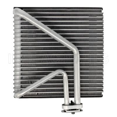 Factory Direct AC Evaporator for Chevrolet Aveo Aveo5 9541084Z01 96435892