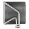 Factory Direct AC Evaporator for Chevrolet Aveo Aveo5 9541084Z01 96435892