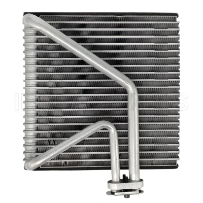 Factory Direct AC Evaporator for Chevrolet Aveo Aveo5 9541084Z01 96435892