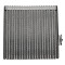 Factory Direct AC Evaporator for Chevrolet Aveo Aveo5 9541084Z01 96435892