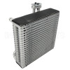 Factory Direct AC Evaporator for Chevrolet Aveo Aveo5 9541084Z01 96435892