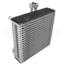 Factory Direct AC Evaporator for Chevrolet Aveo Aveo5 9541084Z01 96435892