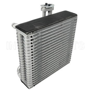 Factory Direct AC Evaporator for Chevrolet Aveo Aveo5 9541084Z01 96435892