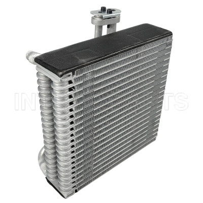 Factory Direct AC Evaporator for Chevrolet Aveo Aveo5 9541084Z01 96435892