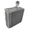 Car ac evaporator cores Great Wall Wingle 8107100-P00 235*75*225MM