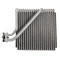 Car ac evaporator cores Great Wall Wingle 8107100-P00 235*75*225MM