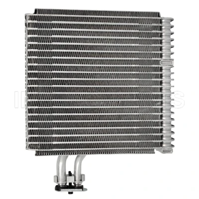 Car ac evaporator cores Great Wall Wingle 8107100-P00 235*75*225MM