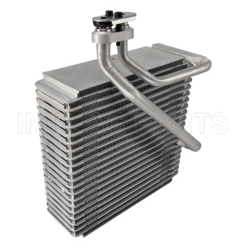 Car ac evaporator cores Great Wall Wingle 8107100-P00 235*75*225MM