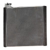 Car ac evaporator for HITACHI JOHN DEERE Komatsu PC300-8MO EXCAVATOR ND447610-0630 FXB00001044