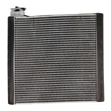 Car ac evaporator for HITACHI JOHN DEERE Komatsu PC300-8MO EXCAVATOR ND447610-0630 FXB00001044