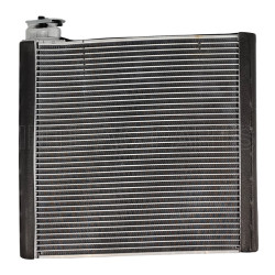 Car ac evaporator for HITACHI JOHN DEERE Komatsu PC300-8MO EXCAVATOR ND447610-0630 FXB00001044